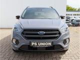Ford KUGA ST-LINE SYNC PDC SHZ KAMERA XENON NAVI ACC - Ford Kuga in Halle