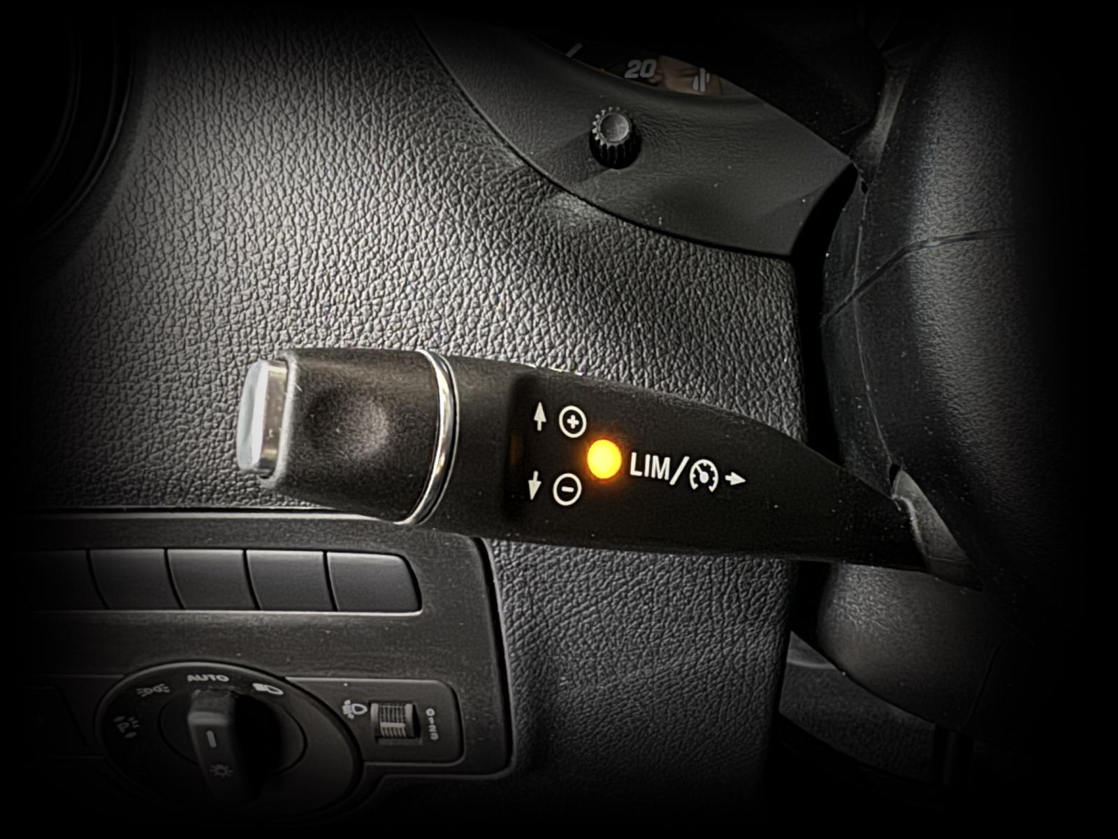 Mercedes-Benz Vito 116 CDI RWD extralang*KAMERA*NAVI*1-HAND*, миниатюра 20