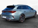 Cupra Leon Sportstourer VZ 1.5 e-HYBRID DSG MATRIX*NAV - Cupra Leon in Mainz