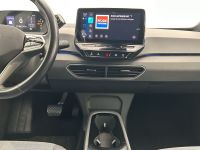 Volkswagen ID.3 - Vorschau Bild 8