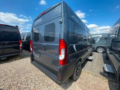 Pössl Roadstar 600 L | Modelljahr 2025 | Sofort!