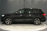Seat Tarraco FR-Line*20Zoll*Dynamik-Paket*KAMERA*ACC* - Seat Tarraco: Fr