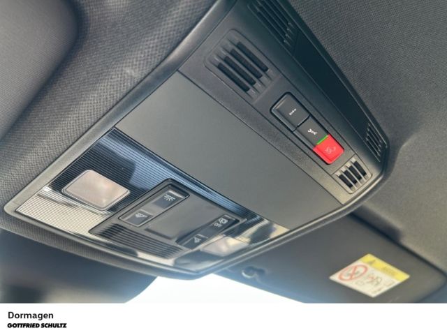 Seat Ibiza - Bild 21