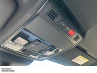 Seat Ibiza - Vorschau Bild 21