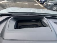 Audi Q4 e-tron - Vorschau Bild 22
