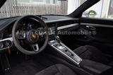 Porsche 991 Targa 4 GTS Lift Bose CarPlay - gebrauchte Porsche 991 aus dem Jahr 2019