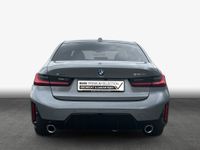 BMW 330 - Vorschau Bild 6