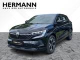 Renault Austral 1.3 TCe 140 Equilibre LED*SHZ*PDC*LED*LM - Renault Austral Gebrauchtwagen