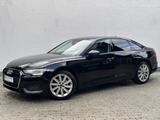 Audi A6 40 TDI Lim. S-tronic Advanced/LED/NAVI/ACC - Audi A6 advanced mit Diesel-Antrieb