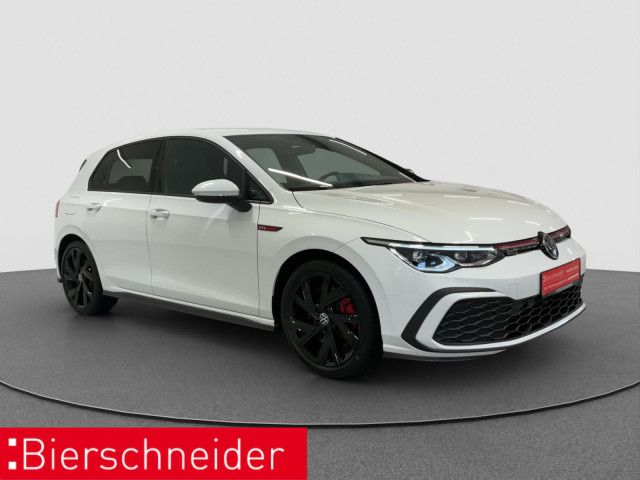 Volkswagen Golf - Bild 6