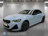 BMW M240i xDrive Coupé Harman/K LiveCockpitProf LED - BMW M240i in Frankfurt (Main)