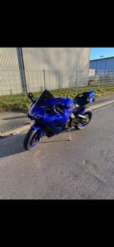 Yamaha R1 RN 65 rn65 - Offers