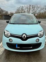 Renault Twingo Life SCe 70