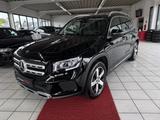 Mercedes-Benz GLB 200 d DCT°Navi°LED°7 Sitzer° - Mercedes-Benz GLB 200 in Köln