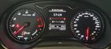 Audi RS3 2.5 TFSI S tronic quattro Sportback - - gebrauchte Audi RS3 aus dem Jahr 2016