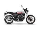 Moto Guzzi V7 Spezial Abverkauf 2024 - Alles muß raus! - MOTO GUZZI V7 SPEZIAL