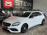 Mercedes-Benz A 180 BlueEfficiency/ Edition / AMG / H&K /  - Mercedes-Benz A 180: Blueefficiency