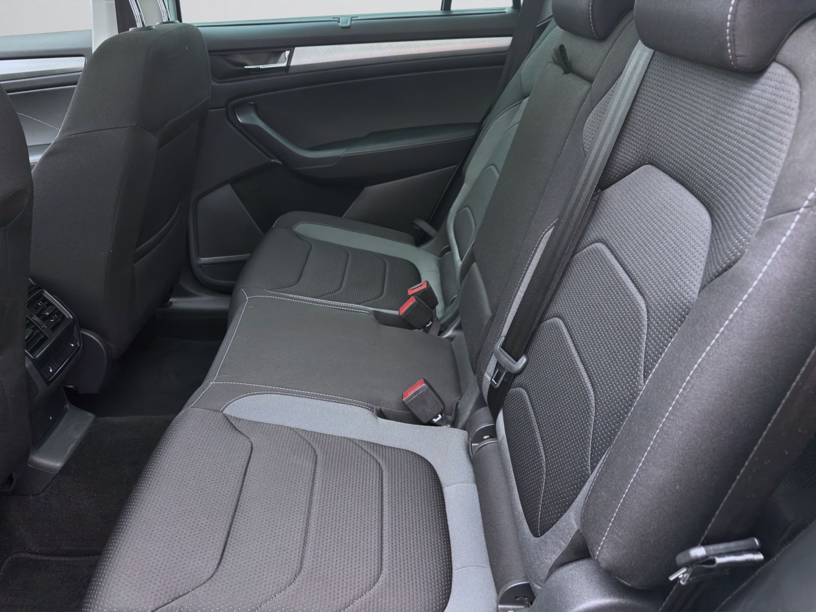 Skoda Kodiaq - Bild 15