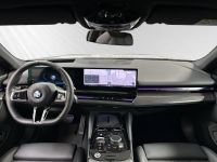 BMW 520 - Vorschau Bild 10