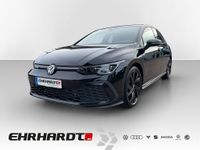 Volkswagen Golf - Vorschau Bild 1