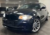BMW 123d Edition Sport XENON TOP Gepflegt