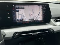 BMW iX1 - Vorschau Bild 17