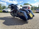 Harley-Davidson Road Glide Special Bagger M8 - HARLEY-DAVIDSON ROAD GLIDE SPECIAL