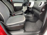 Renault Twingo - Vorschau Bild 8