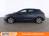 Seat Leon 1.5 TSI ACT FR *TEMPO*PDC*SHZ*ALU*KLIMA* - Seat Leon Gebrauchtwagen in Dortmund