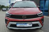 Opel Crossland Elegance Paket NAVI PDC LED - Opel Crossland (X) Elegance-Paket