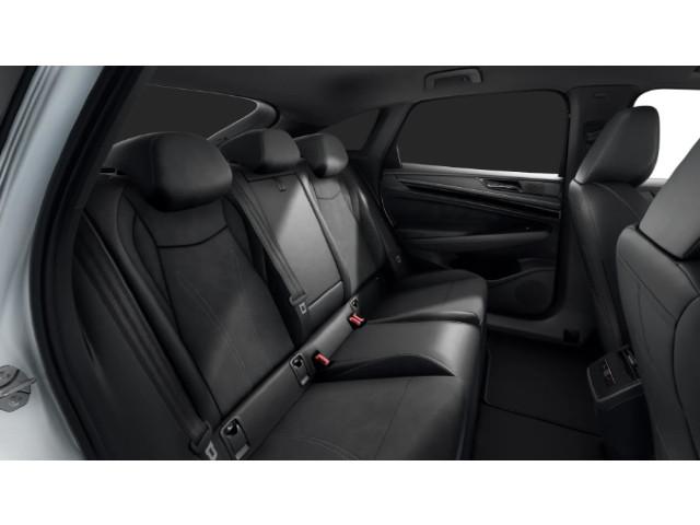 Volkswagen ID.7 Pro NAVI/AHK/KAMERA