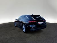 Audi A5 - Vorschau Bild 3