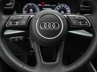 Audi A3 - Vorschau Bild 10
