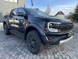 Ford Ranger Raptor Aut. 2.0l EcoBlue 154kW+ T.Paket93 - gebrauchte Ford SUV & Geländewagen