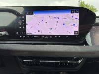 Audi SQ6 e-tron - Vorschau Bild 6