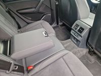 Audi Q5 - Vorschau Bild 14