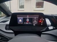 Volkswagen ID.3 - Vorschau Bild 9