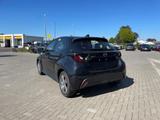 Mazda 2 Hybrid 1.5 (116PS) Autom. Exclusive-Line Sitzh - Mazda in Frankfurt (Main)