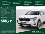Skoda Kodiaq 2.0 TSI Selection*DSG*4X4*LED*RFK*APP*NAV - Skoda Kodiaq Jahreswagen