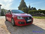 Volkswagen Golf 2.0 T-FSI GTI Edition 30