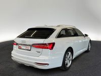 Audi A6 Allroad - Vorschau Bild 5