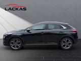 Kia XCeed 1.6 Plug-in Spirit 18"+SITZ&LENKRADHEIZUNG - Kia XCeed Spirit mit Hybrid-Antrieb (Benzin/Elektro)
