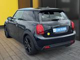 MINI Cooper SE ACC+SHZ+Kamera+Leder - MINI Cooper SE Gebrauchtwagen