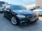 BMW 535 d M Paket*XENON*NAVI*SHZ*PDC*TEMPOMAT - BMW 535: M Paket
