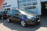 Opel Zafira C Tourer Edition - Opel Zafira Gebrauchtwagen in Oldenburg