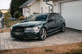 Audi A6 Avant 3.0TDI quattro competition*MATRIX*1HAND - Audi A6 Competition mit Diesel-Antrieb