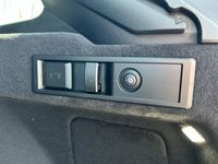 BMW 318 - Vorschau Bild 19