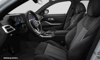 BMW M340d - Vorschau Bild 4