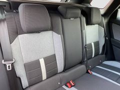 OPEL Grandland 1.2 48V Edition Kamera*SHZ*Keyless*LED