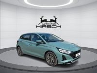 Hyundai i20 - Vorschau Bild 2